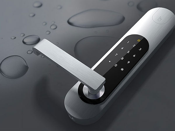 鹰手营24小时上门开锁公司