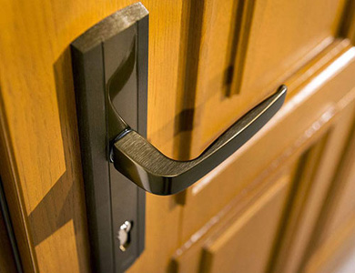 鹰手营24小时上门开锁公司